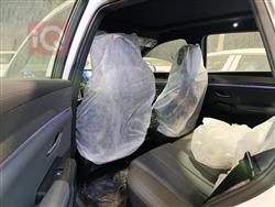 بي واي دي ‎سونغ برو DM-i